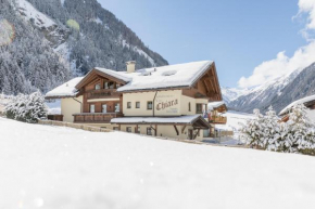 Apart&Chalet Chiara Neustift Im Stubaital